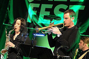  KATRIN+JOHN+SEBASTIAN  