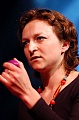  MIRIAM BAYLE  