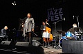  KIRK LIGHTSEY TRIO+DEE  