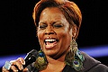  DIANNE REEVES  