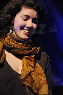  KAJA DRAKSLER  