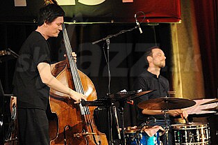  MATTHIAS NOWAK+ETIENNE NILLESEN  