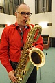  ERIK ROTHENSTEIN  