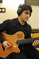  PAVOL BEREZA  
