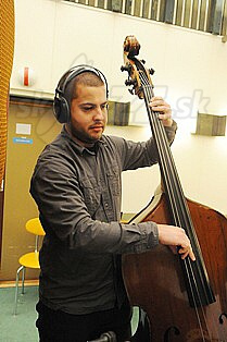  VLADO MÁČAJ  