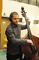  VLADO MÁČAJ  