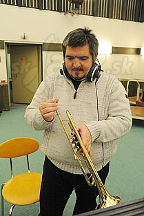  ONDREJ JURAŠI  