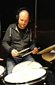  MARIÁN ŠEVČÍK  