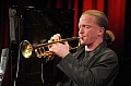  LORENZ RAAB  