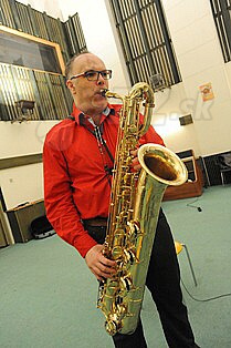  ERIK  