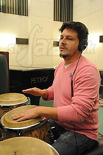 EDDY PORTELLA  