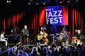  JAZZPAÑA  
