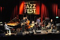  JAZZPAÑA  