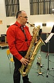 ERIK  