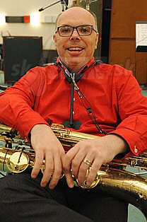  ERIK  
