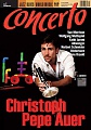  CONCERTO APRIL-MAJ 