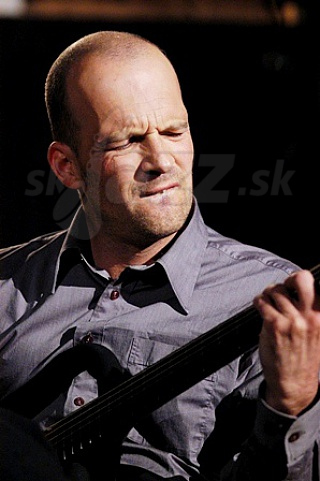  WOLFGANG MUTHSPIEL  
