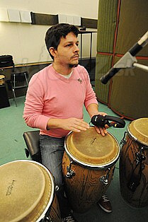  EDDY  