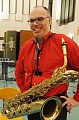  ERIK  