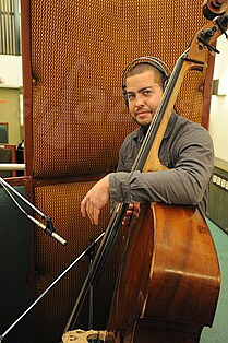  VLADO  