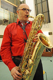  ERIK  