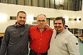  VLADO+ERIK +ONDRO  
