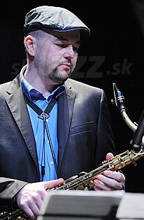  ROSTISLAV FRAŠ  