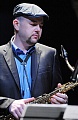  ROSTISLAV FRAŠ  