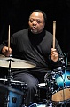 JEFF TAIN WATTS  