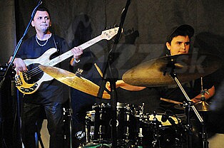 BANDI+ADRIAN