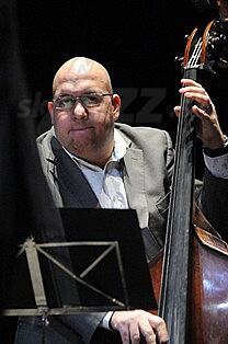  JOSEF FEČO  