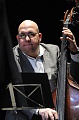  JOSEF FEČO  