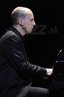  ANTONIO FARAO  