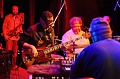  JURAJ GRIGLÁK & BAND  