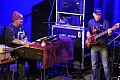  BOBBY + JURAJ  
