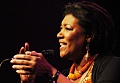  CAROL ALSTON  