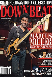  DOWNBEAT JUN 