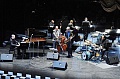  ROSTISLAV FRAŠ QUARTET  