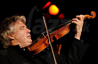  DIDIER LOCKWOOD  
