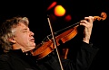 DIDIER LOCKWOOD  