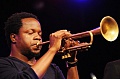 AMBROSE AKINMUSIRE  