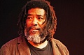  WADADA LEO SMITH  