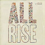  CD JASON MORAN 