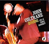  J.COLTRANE 