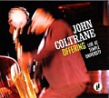  J.COLTRANE 