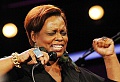  DIANNE REEVES  