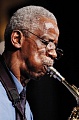  ROSCOE MITCHELL  