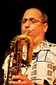  GARY SMULYAN  