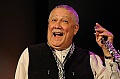  PAQUITO D´RIVERA  