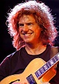  PAT METHENY  